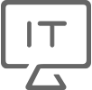 neocrm-icon-it neocrm-icon-it