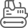 neocrm-icon-large-equipment-manufacturing neocrm-icon-large-equipment-manufacturing