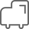 neocrm-icon-logistics neocrm-icon-logistics