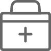 neocrm-icon-medical neocrm-icon-medical