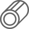 neocrm-icon-retail neocrm-icon-retail