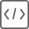 neocrm-icon-software neocrm-icon-software