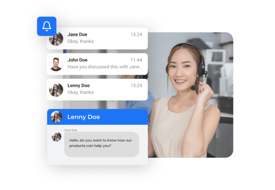 neocrm product thumbnail