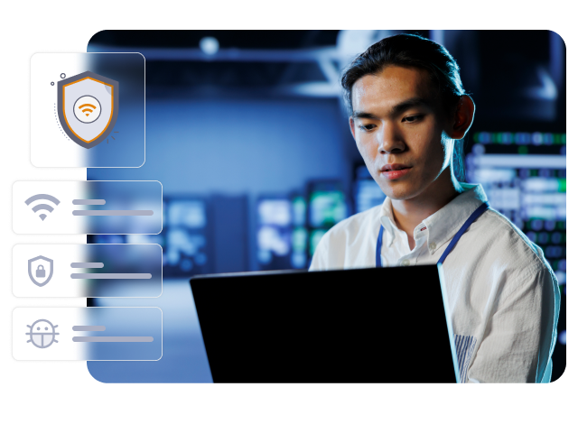 network-security-hero-section1 network security hero section1
