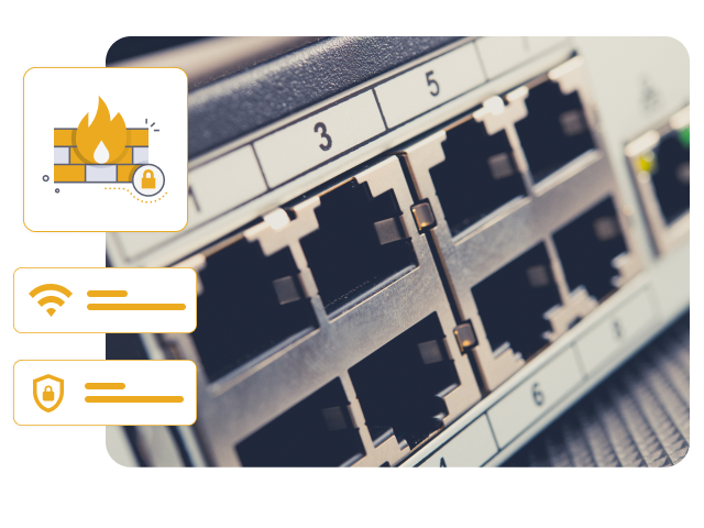 next-generation-firewall next generation firewall