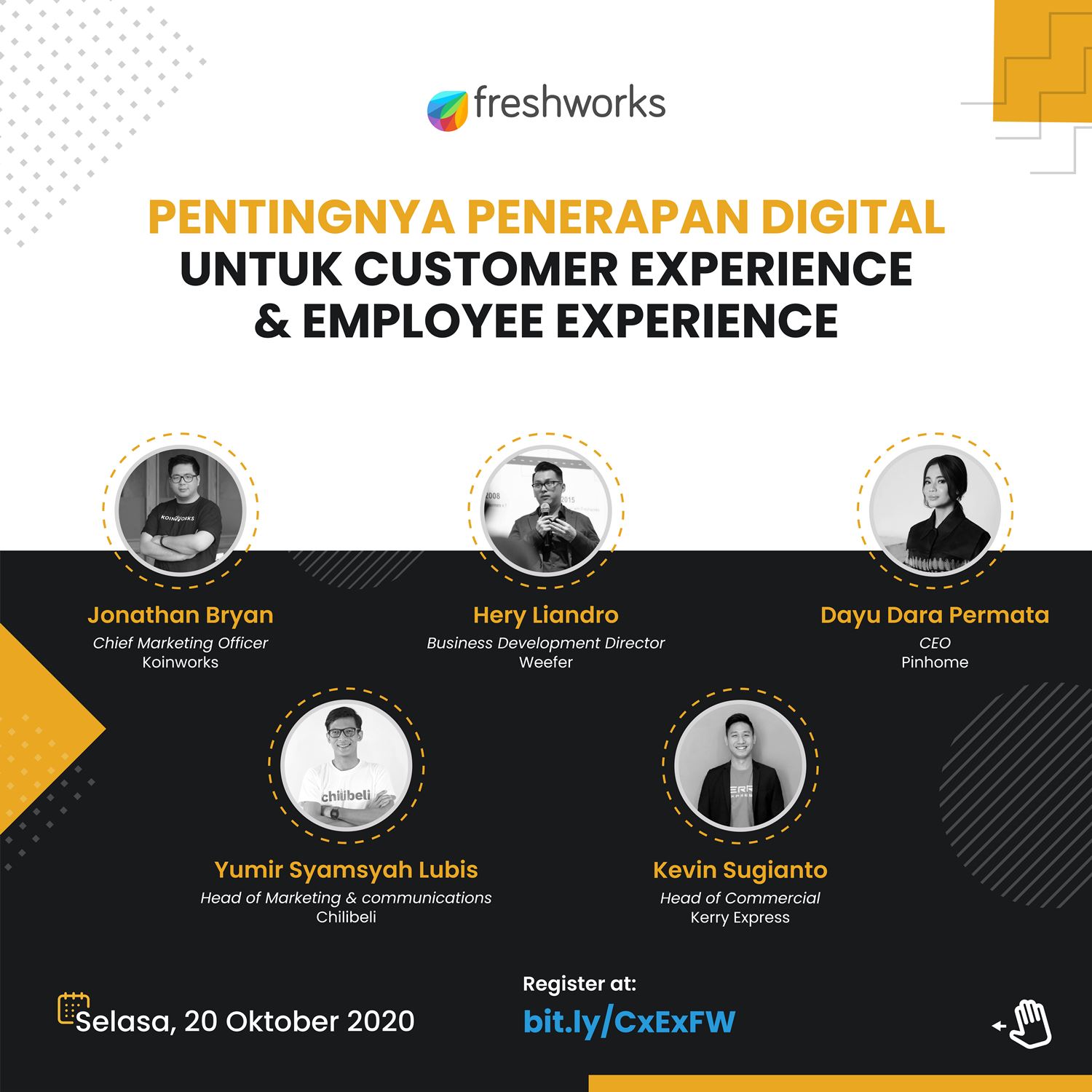 nxt webinar