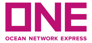 one-logo