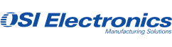 osi-electronics
