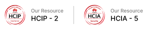 our-resource