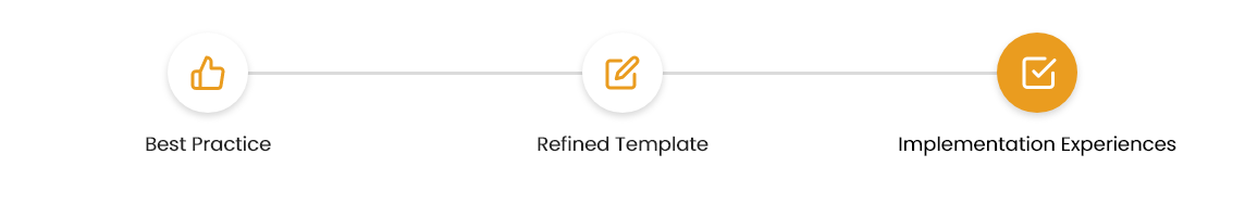 package-value-proposition package value proposition