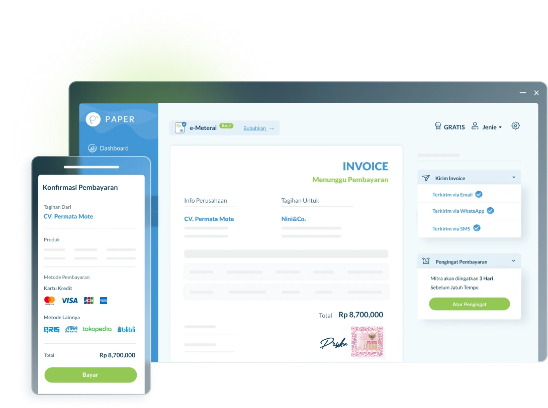 paper_heroes_new-750 invoice generator terbaik