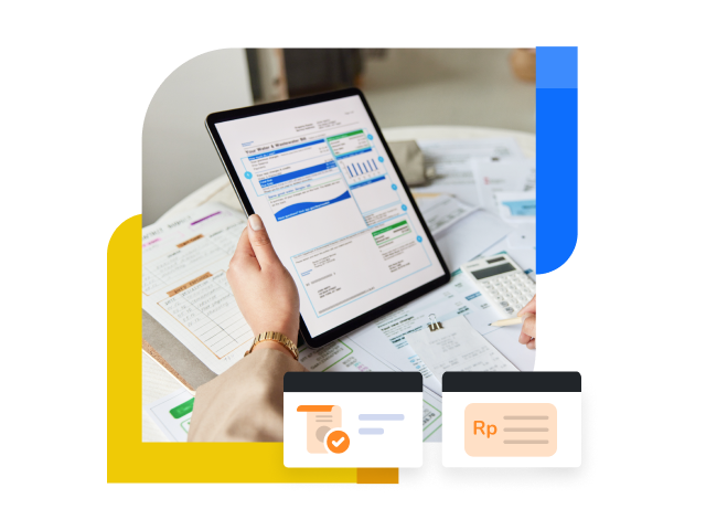 payroll-system2 sistem payroll
