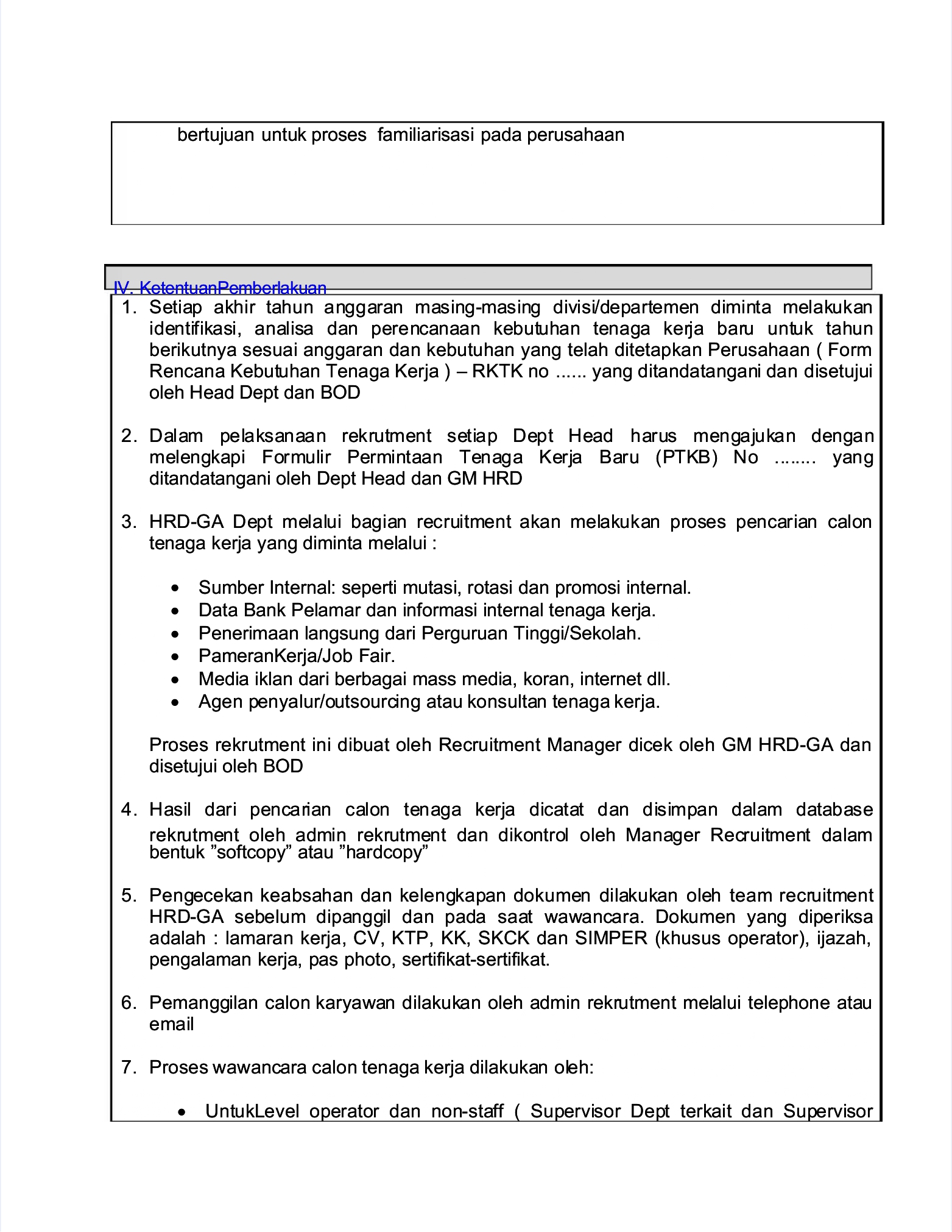 pdf sop hrd rekrutmen compress page 0002