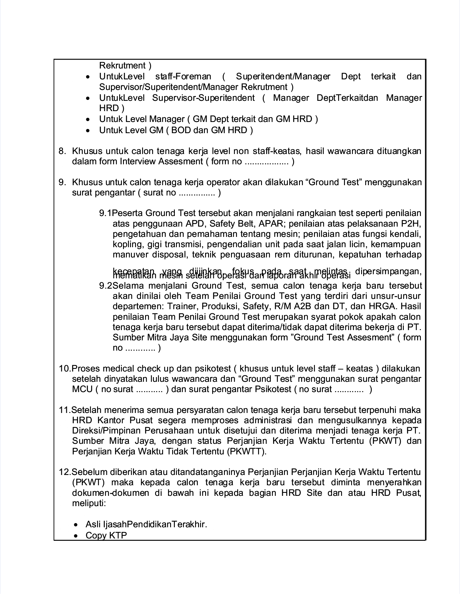 pdf sop hrd rekrutmen compress page 0003