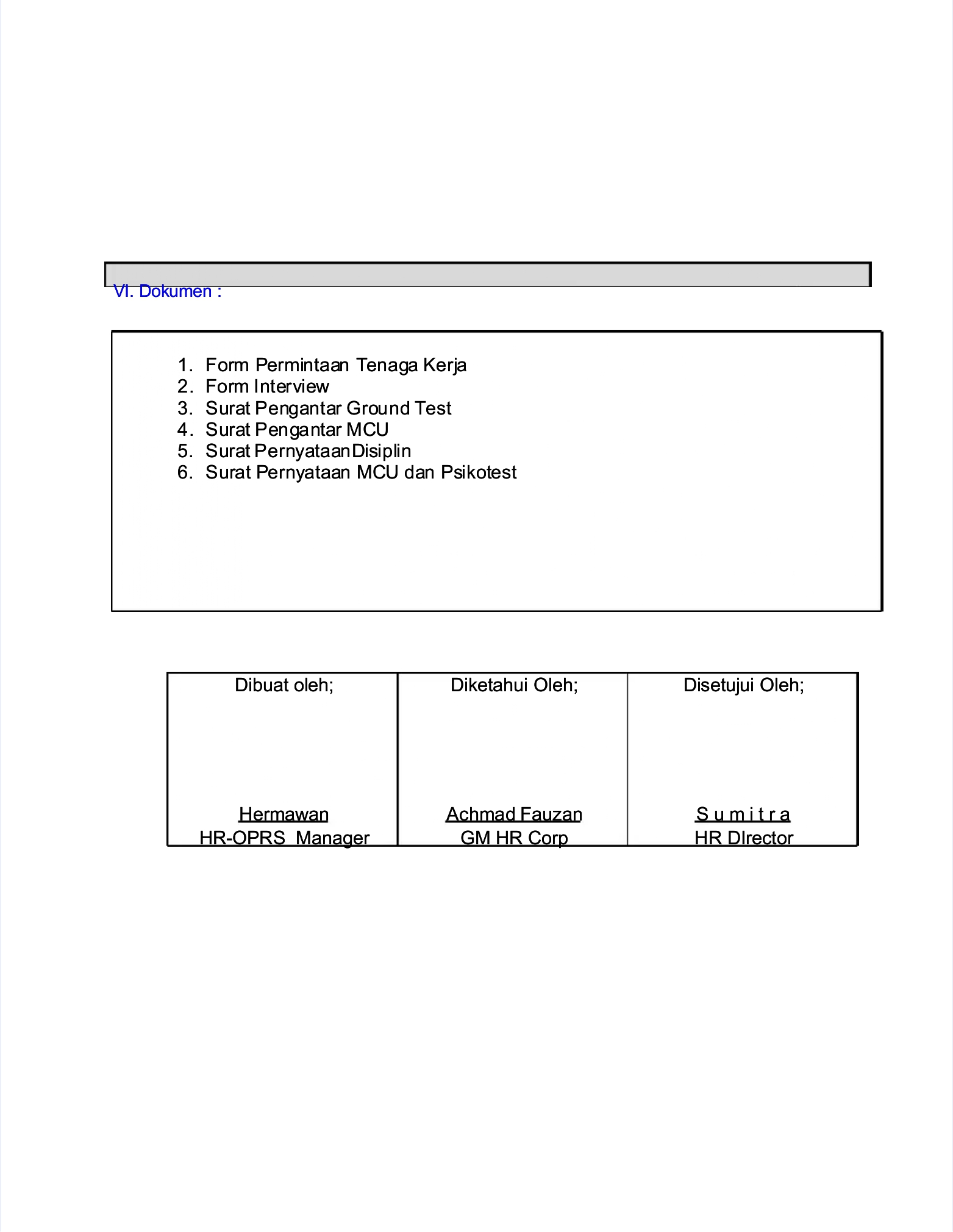 pdf sop hrd rekrutmen compress page 0006