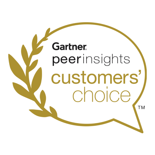 peerinsights peerinsights