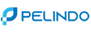 pelindo-logo-48