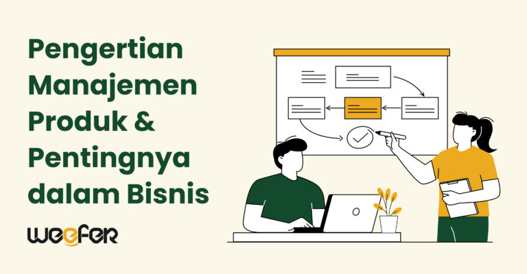 pengertian-manajemen-produk-dan-pentingnya-dalam-bisnis