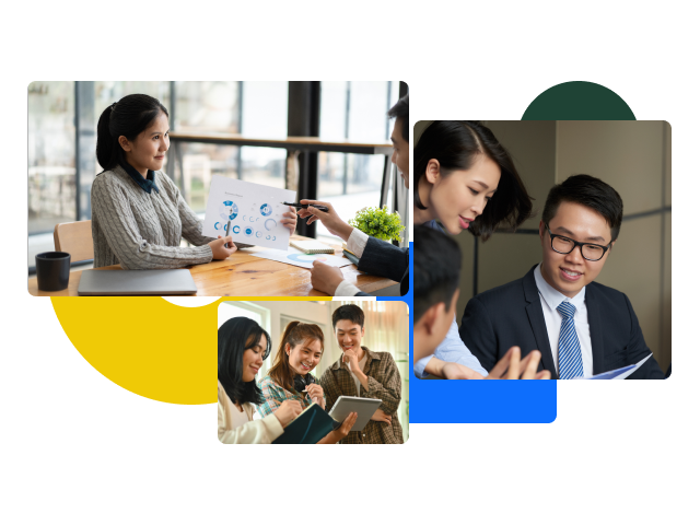 penilaian performance appraisal