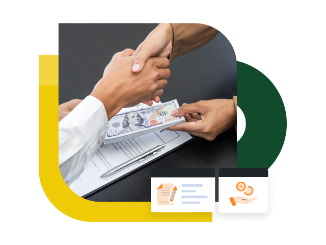 pinjaman2 Modul pinjaman