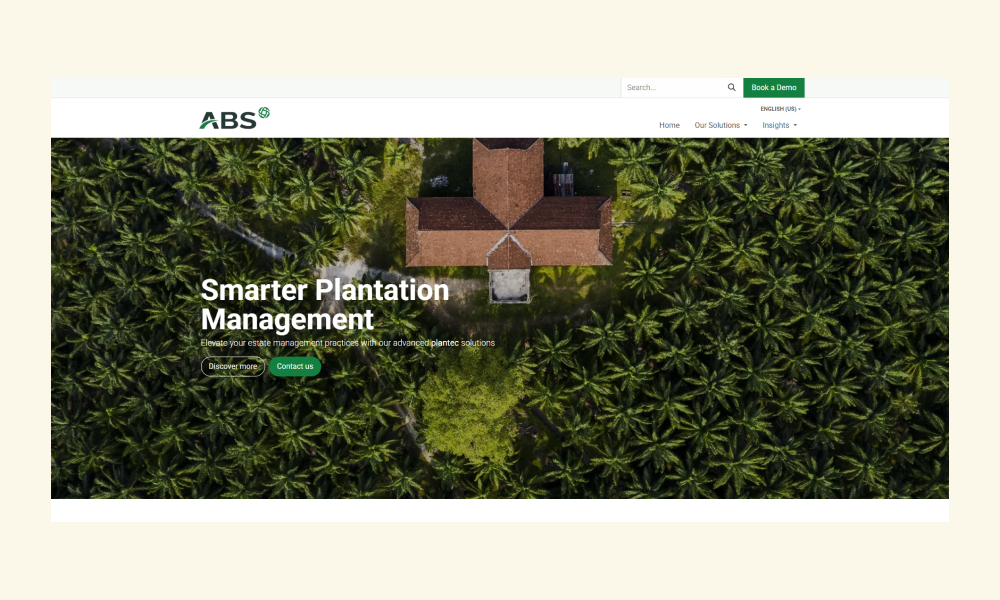 plantec by ABSI Global