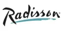 radission-logo