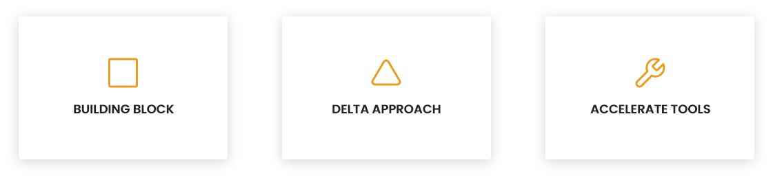 rapid deployment rapid deployment