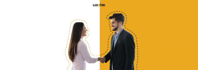 retensi karyawan adalah