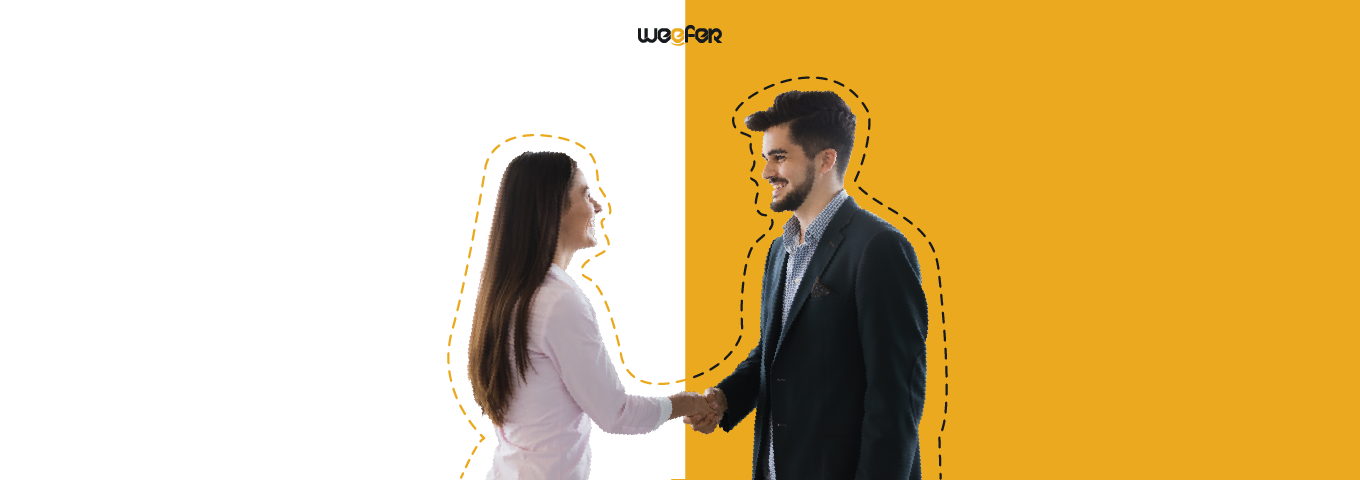 retensi karyawan adalah