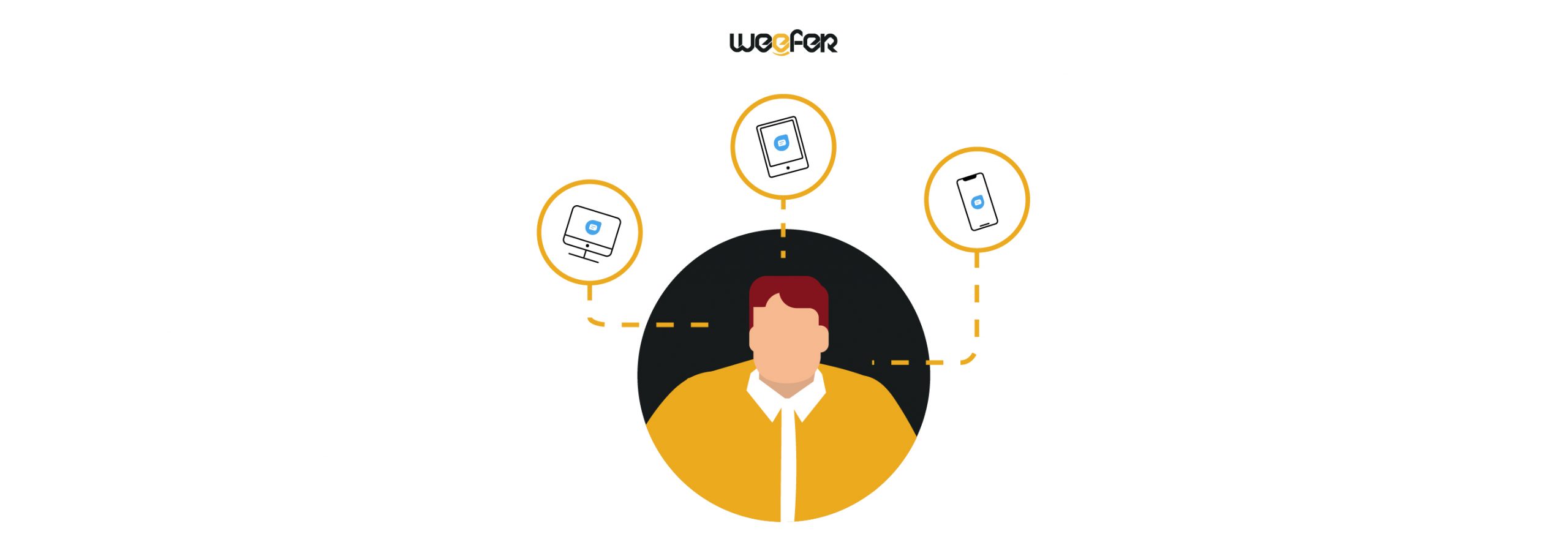 customer engagement freshchat