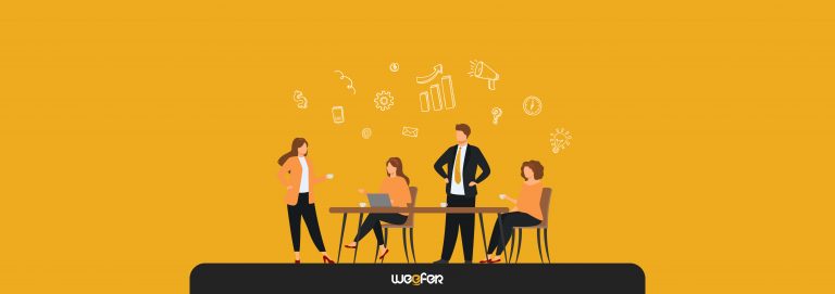 Onboarding dan Offboarding Selama Pandemi, Begini cara Kerja Tim IT