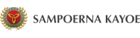 sampoerna logo 02
