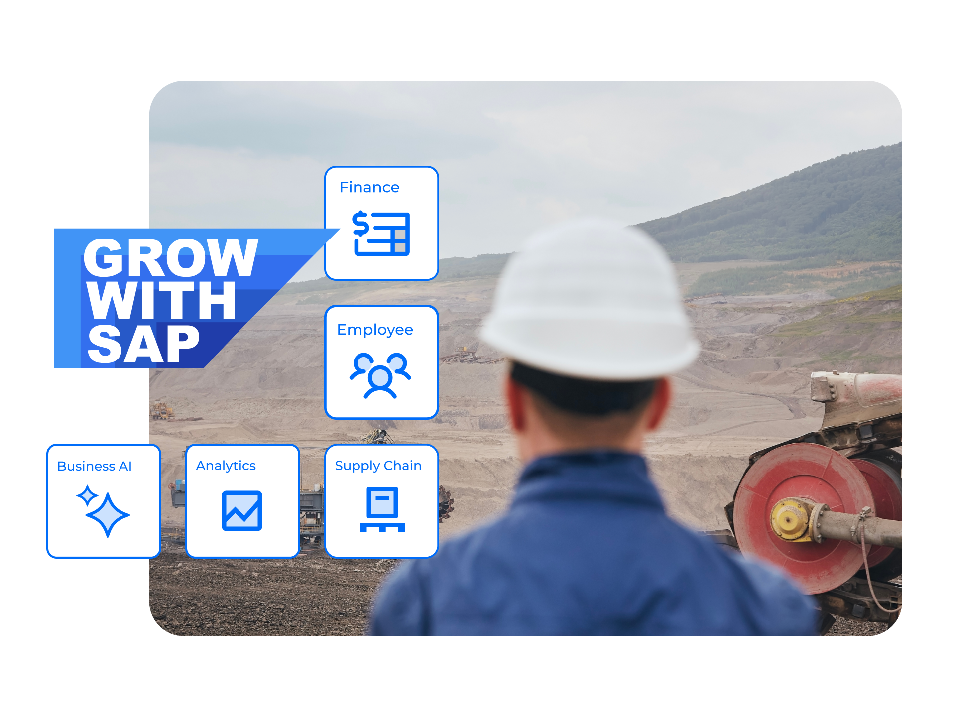 sap-ads-hero-banner-mining sap ads hero banner mining