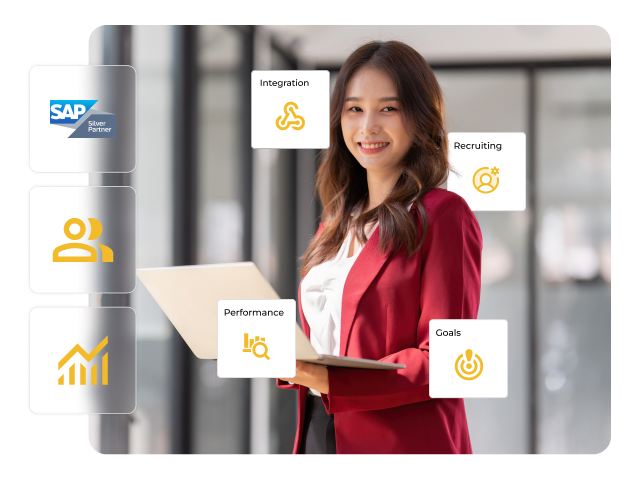 sap-erp-hero-banner-1 sap erp hero banner 1