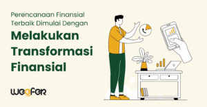 sap-financial-transformation