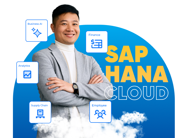 sap-general-hero-banner2 sap general hero banner2