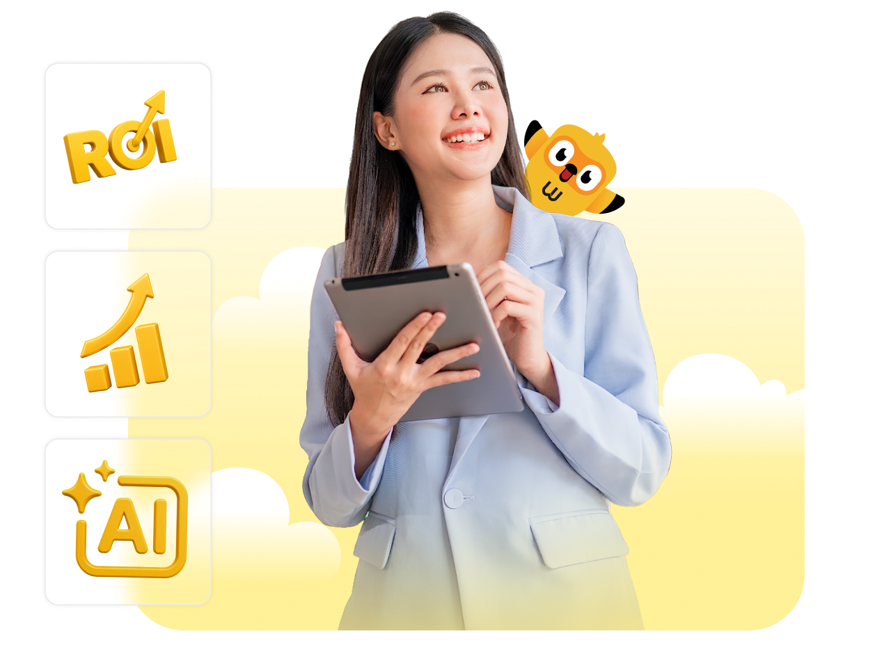 sap grow fast hero2