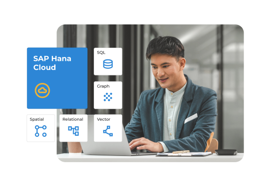 sap hana product thumbnail