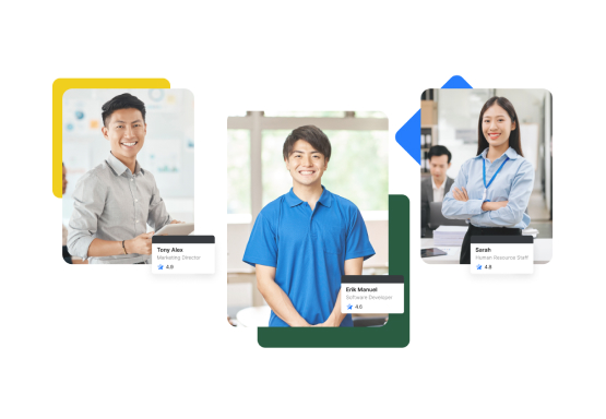 sap successfactors product thumbnail