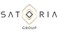 logo-satoria-48