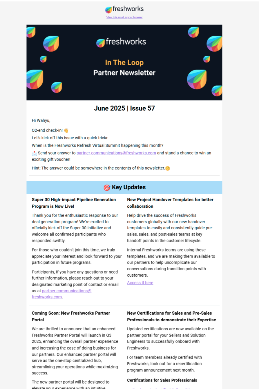 screencapture-mail-google-mail-u-0-2025-06-13-16_07_36 contoh email marketing freshworks