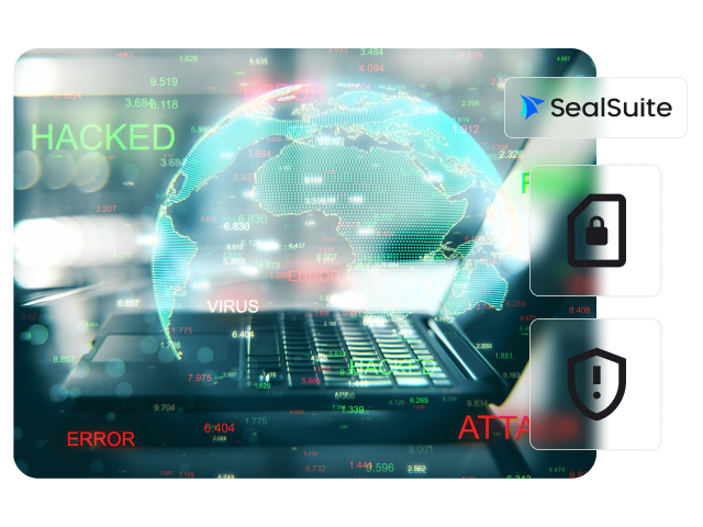 sealsuite-dlp-hero-banner sealsuite dlp hero banner