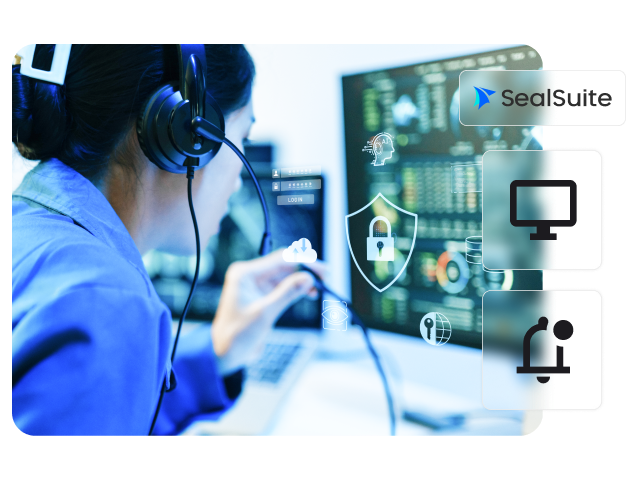 sealsuite-edr-hero-banner2 sealsuite edr hero banner2