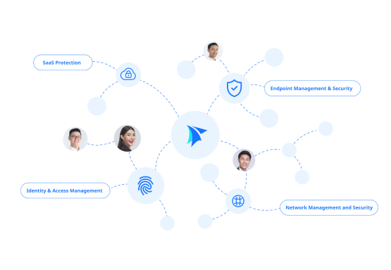 sealsuite product thumbnail