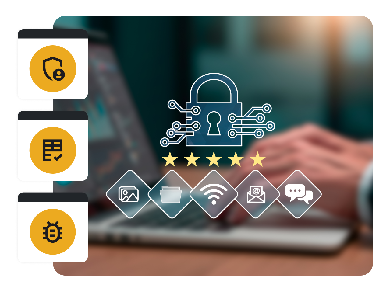security-maturity-assessment-hero-banner security maturity assessment hero banner