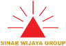 sinar-wijaya-group
