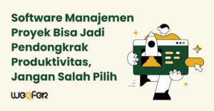 software-manajemen-proyek