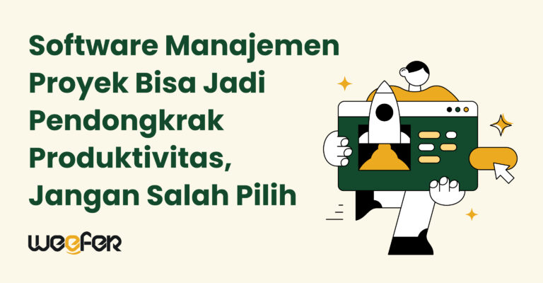 software-manajemen-proyek