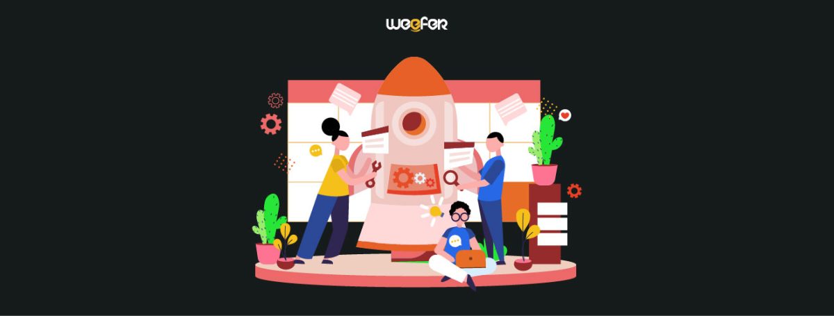Software SAP: Pengertian, Cara Kerja, dan Manfaatnya dalam Perusahaan