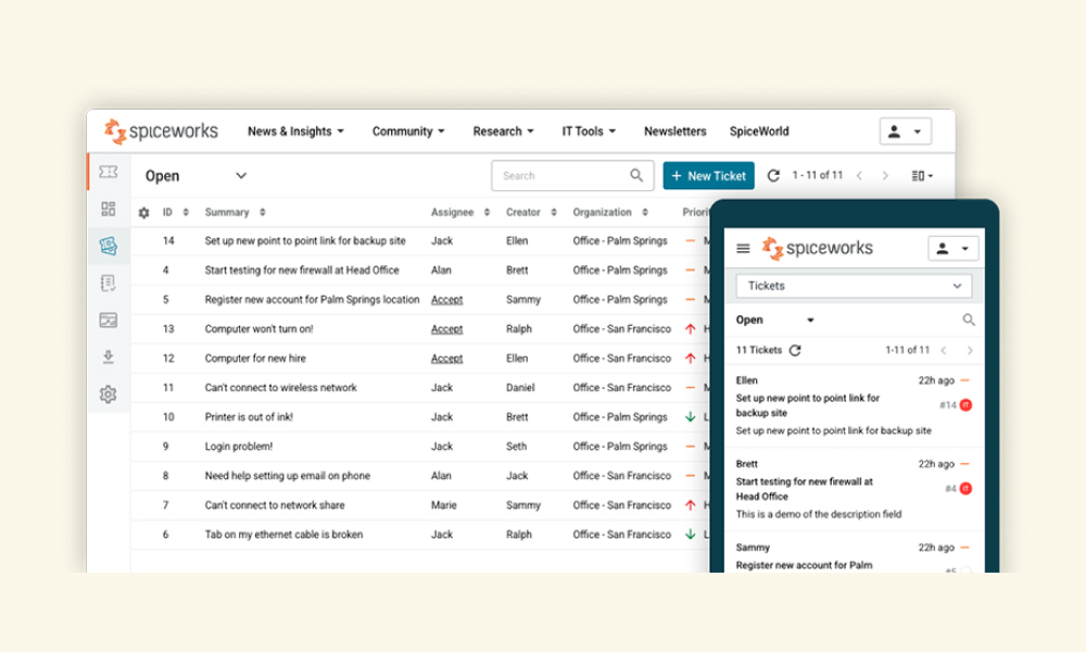 spiceworks image
